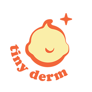 Tiny Derm LLC